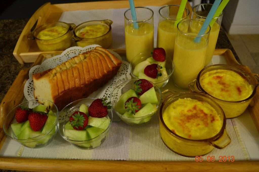 Williams Gate Bed & Breakfast Private Suites 나이아가라온더레이크 외부 사진