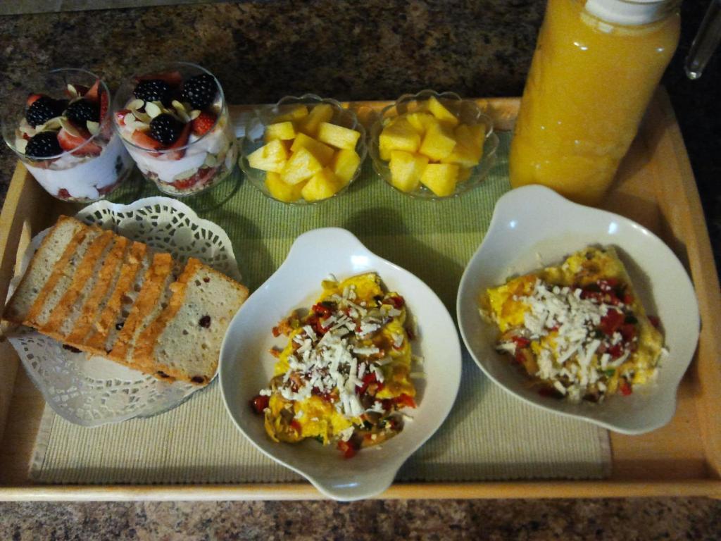 Williams Gate Bed & Breakfast Private Suites 나이아가라온더레이크 외부 사진